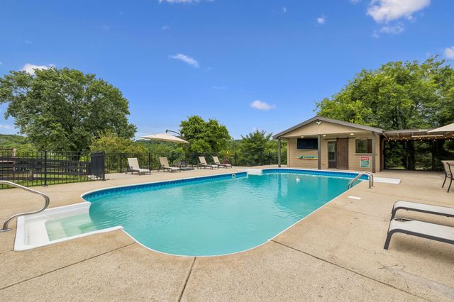 4409 Gosey Hill Rd, Franklin, TN 37064