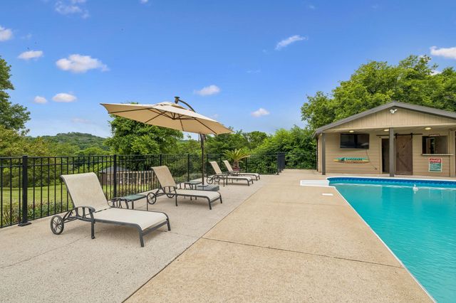 4409 Gosey Hill Rd, Franklin, TN 37064