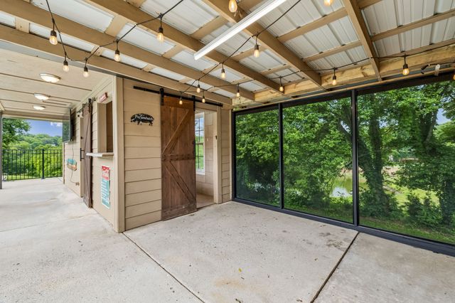 4409 Gosey Hill Rd, Franklin, TN 37064