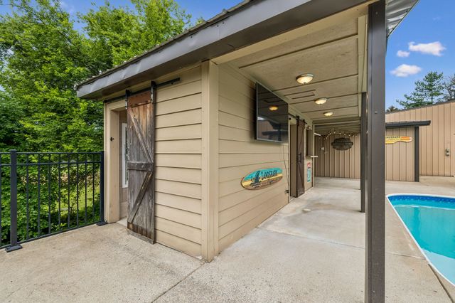 4409 Gosey Hill Rd, Franklin, TN 37064