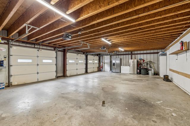 4409 Gosey Hill Rd, Franklin, TN 37064