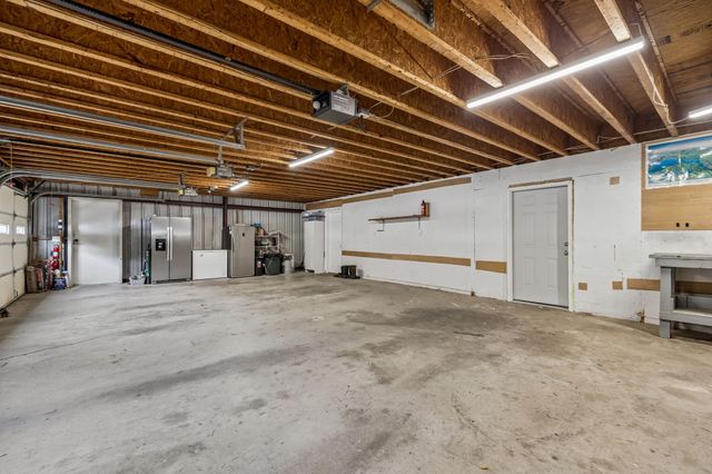 4409 Gosey Hill Rd, Franklin, TN 37064