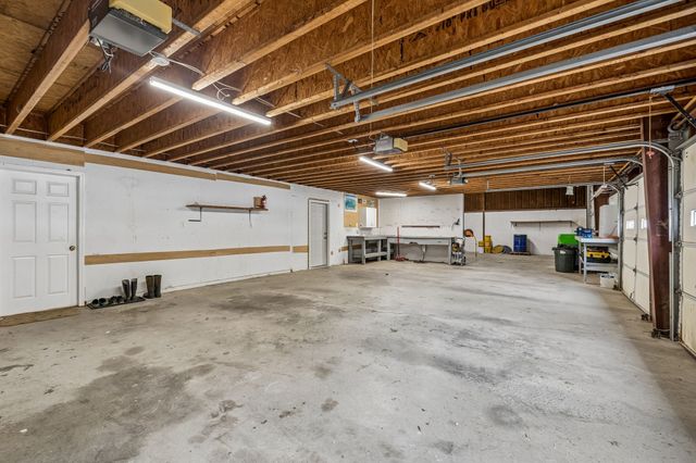 4409 Gosey Hill Rd, Franklin, TN 37064