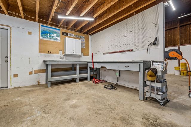 4409 Gosey Hill Rd, Franklin, TN 37064