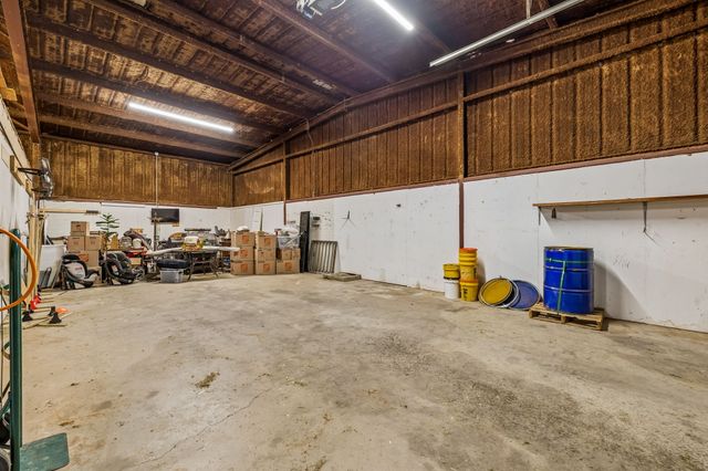 4409 Gosey Hill Rd, Franklin, TN 37064