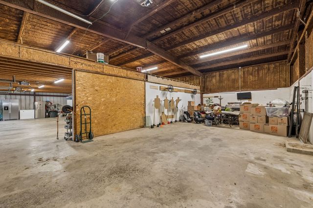 4409 Gosey Hill Rd, Franklin, TN 37064