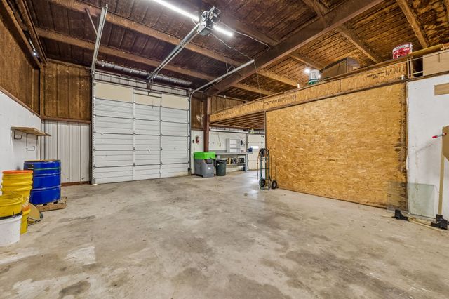 4409 Gosey Hill Rd, Franklin, TN 37064