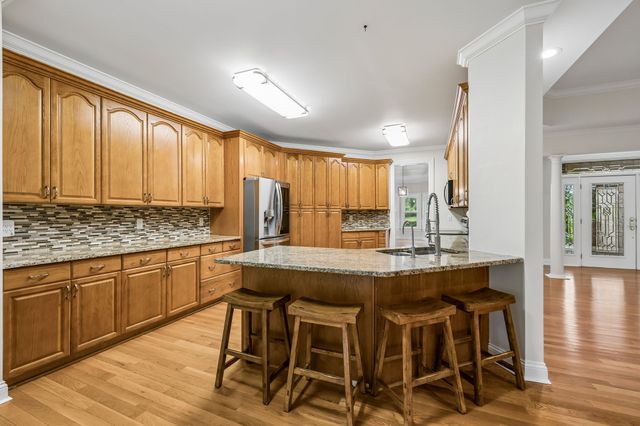 4409 Gosey Hill Rd, Franklin, TN 37064