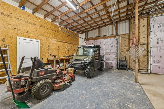 4409 Gosey Hill Rd, Franklin, TN 37064