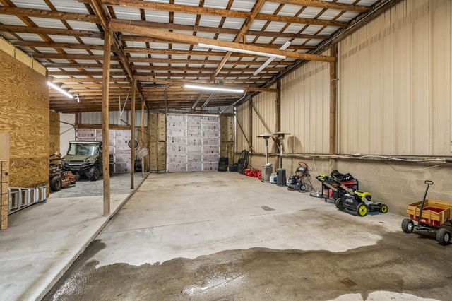 4409 Gosey Hill Rd, Franklin, TN 37064