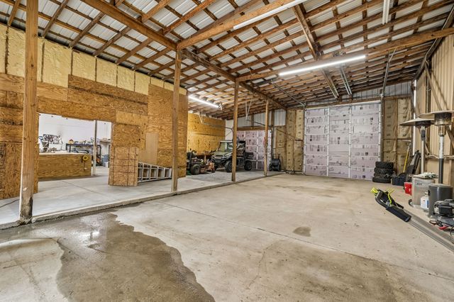4409 Gosey Hill Rd, Franklin, TN 37064