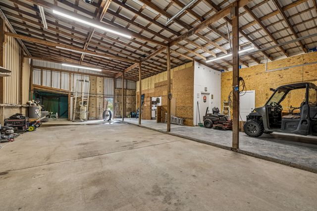 4409 Gosey Hill Rd, Franklin, TN 37064