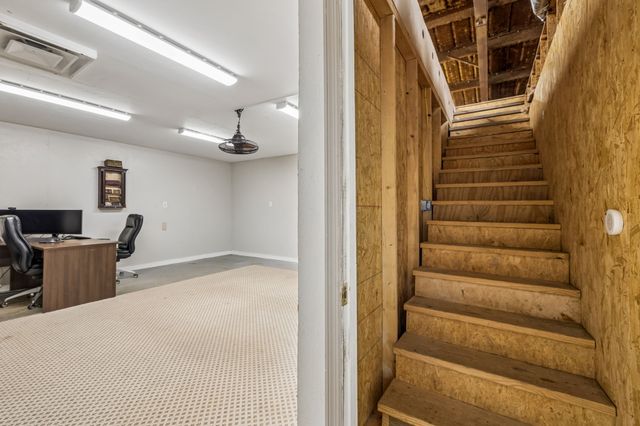 4409 Gosey Hill Rd, Franklin, TN 37064