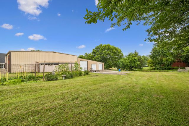 4409 Gosey Hill Rd, Franklin, TN 37064