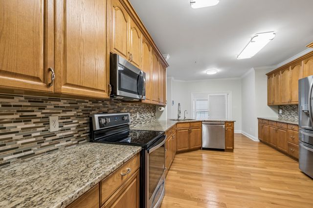 4409 Gosey Hill Rd, Franklin, TN 37064