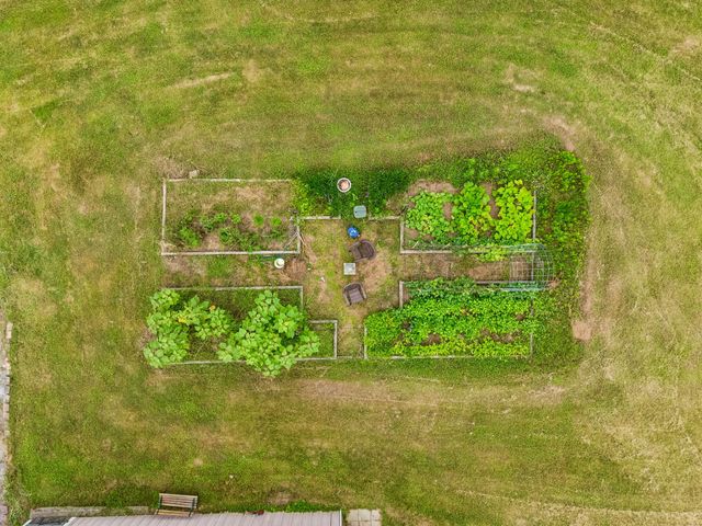4409 Gosey Hill Rd, Franklin, TN 37064