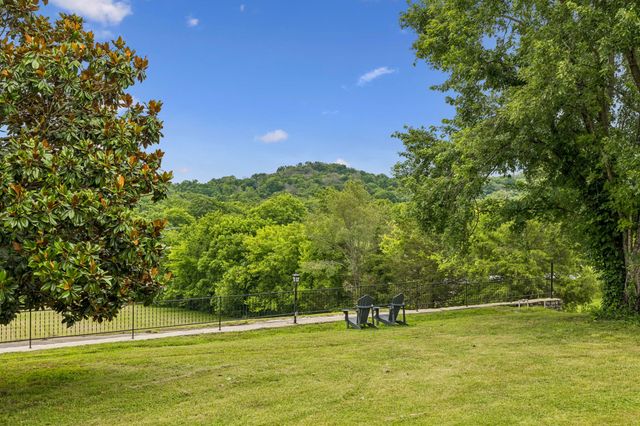 4409 Gosey Hill Rd, Franklin, TN 37064