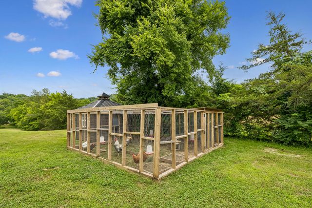 4409 Gosey Hill Rd, Franklin, TN 37064