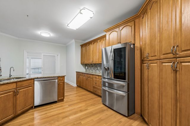 4409 Gosey Hill Rd, Franklin, TN 37064
