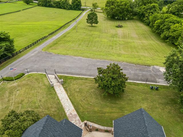 4409 Gosey Hill Rd, Franklin, TN 37064