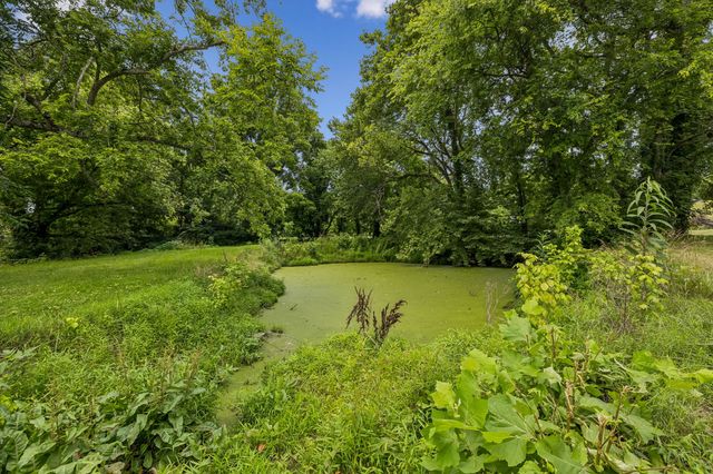 4409 Gosey Hill Rd, Franklin, TN 37064