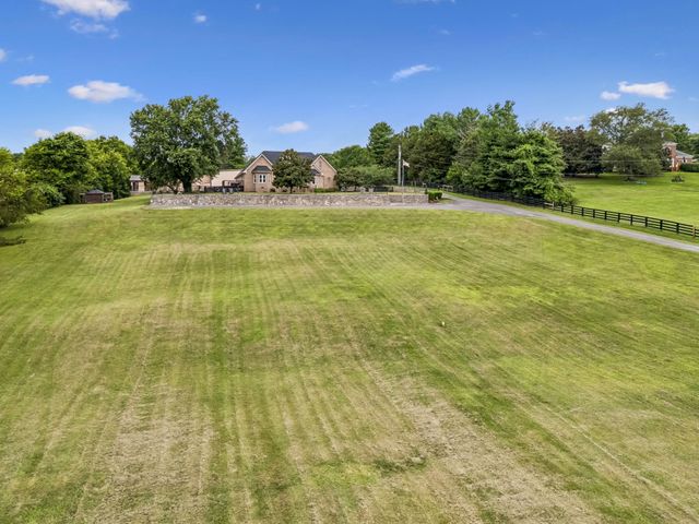 4409 Gosey Hill Rd, Franklin, TN 37064