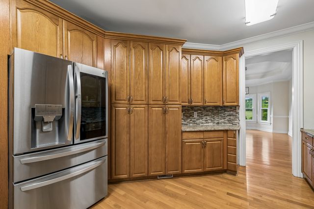 4409 Gosey Hill Rd, Franklin, TN 37064