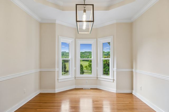 4409 Gosey Hill Rd, Franklin, TN 37064
