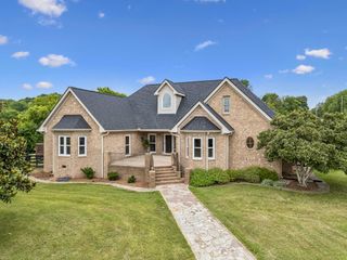 4409 Gosey Hill Rd, Franklin, TN 37064
