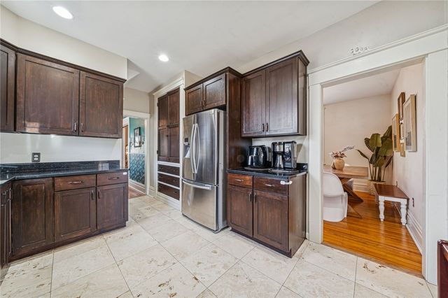 416 Pine Run, Franklin Twp, PA 16123