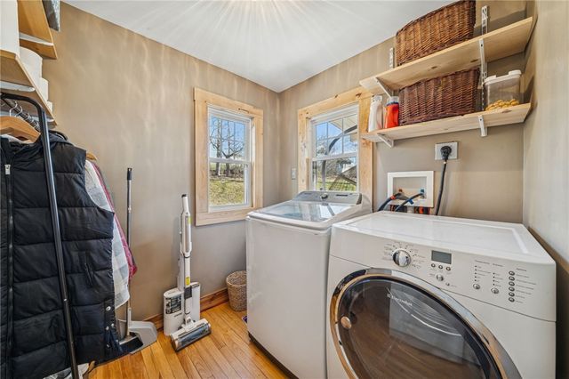 416 Pine Run, Franklin Twp, PA 16123