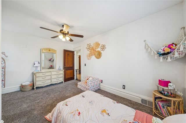 416 Pine Run, Franklin Twp, PA 16123