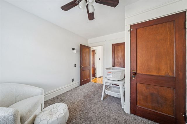 416 Pine Run, Franklin Twp, PA 16123
