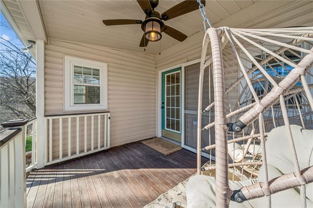 416 Pine Run, Franklin Twp, PA 16123