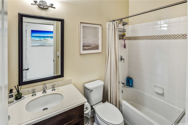 91-1372 Kaikohola Street D29, Ewa Beach, HI 96706