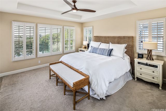 91-1372 Kaikohola Street D29, Ewa Beach, HI 96706