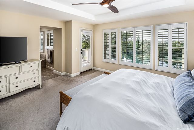 91-1372 Kaikohola Street D29, Ewa Beach, HI 96706