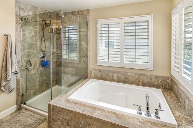 91-1372 Kaikohola Street D29, Ewa Beach, HI 96706