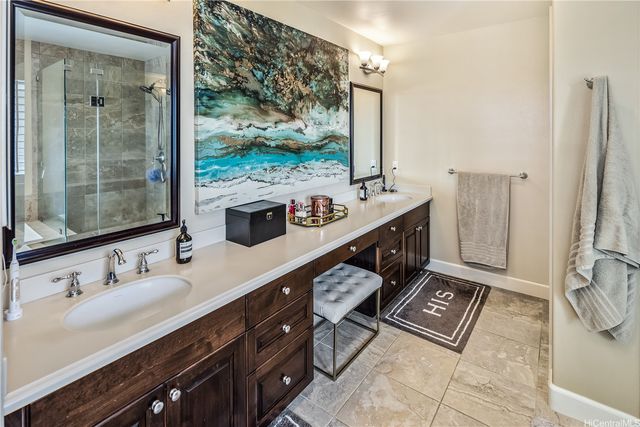 91-1372 Kaikohola Street D29, Ewa Beach, HI 96706