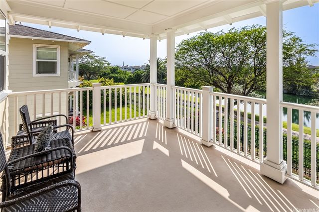 91-1372 Kaikohola Street D29, Ewa Beach, HI 96706