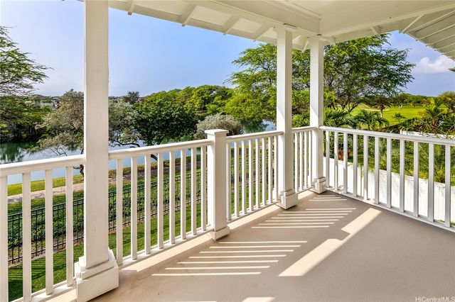 91-1372 Kaikohola Street D29, Ewa Beach, HI 96706