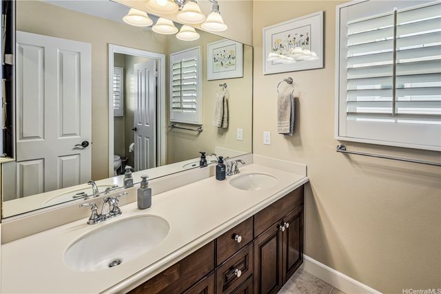 91-1372 Kaikohola Street D29, Ewa Beach, HI 96706