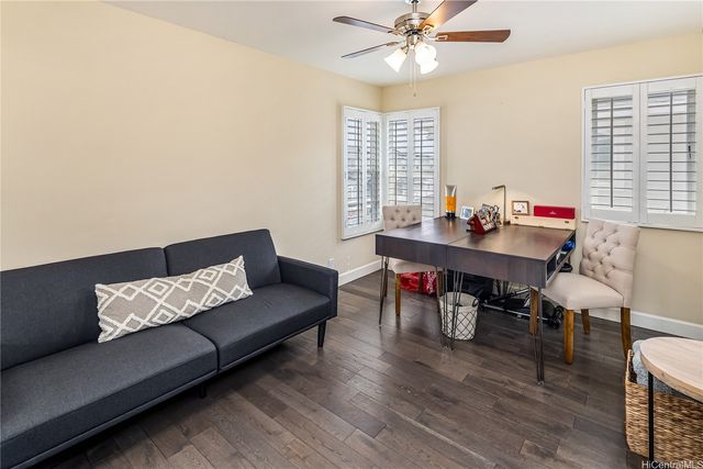 91-1372 Kaikohola Street D29, Ewa Beach, HI 96706