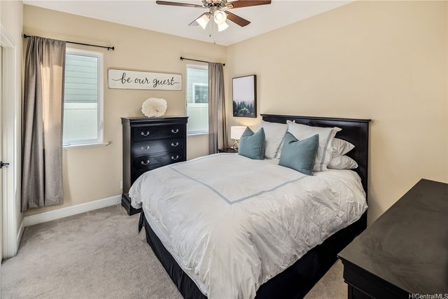 91-1372 Kaikohola Street D29, Ewa Beach, HI 96706