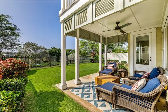 91-1372 Kaikohola Street D29, Ewa Beach, HI 96706