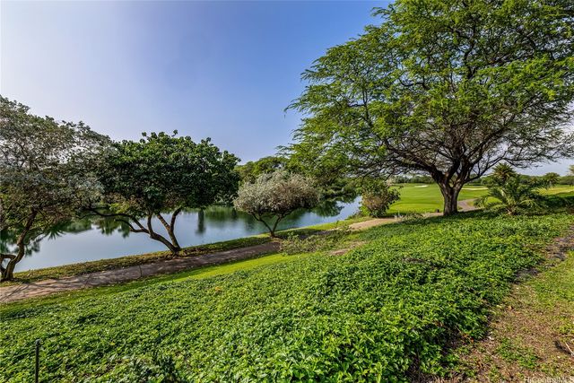 91-1372 Kaikohola Street D29, Ewa Beach, HI 96706