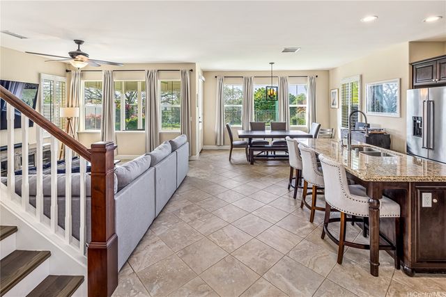 91-1372 Kaikohola Street D29, Ewa Beach, HI 96706