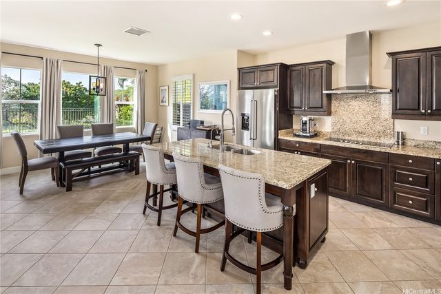 91-1372 Kaikohola Street D29, Ewa Beach, HI 96706