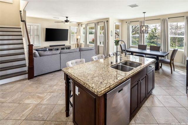 91-1372 Kaikohola Street D29, Ewa Beach, HI 96706