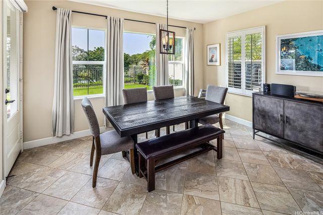 91-1372 Kaikohola Street D29, Ewa Beach, HI 96706